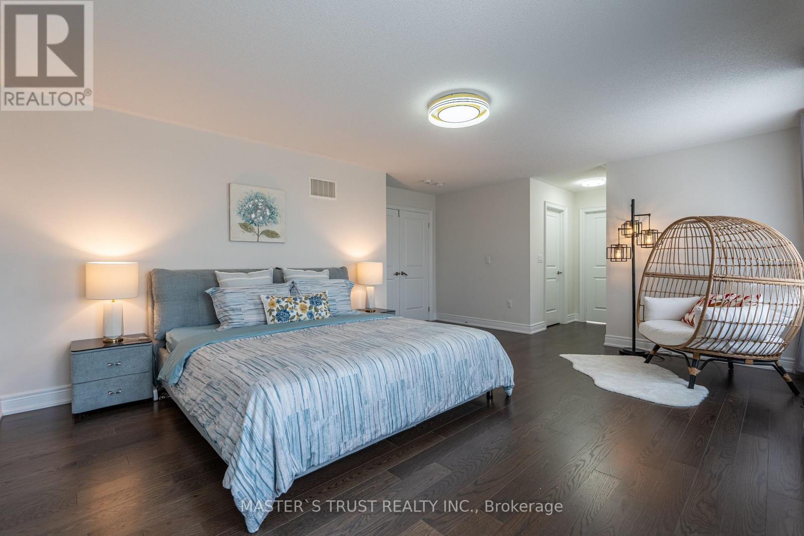 2497 Florentine Place, Pickering, Ontario  L1X 0H2 - Photo 28 - E13080020