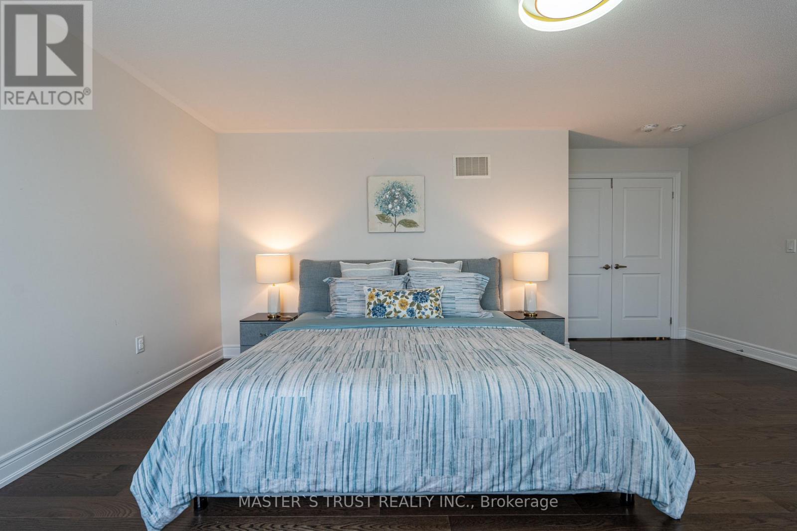 2497 Florentine Place, Pickering, Ontario  L1X 0H2 - Photo 29 - E13080020