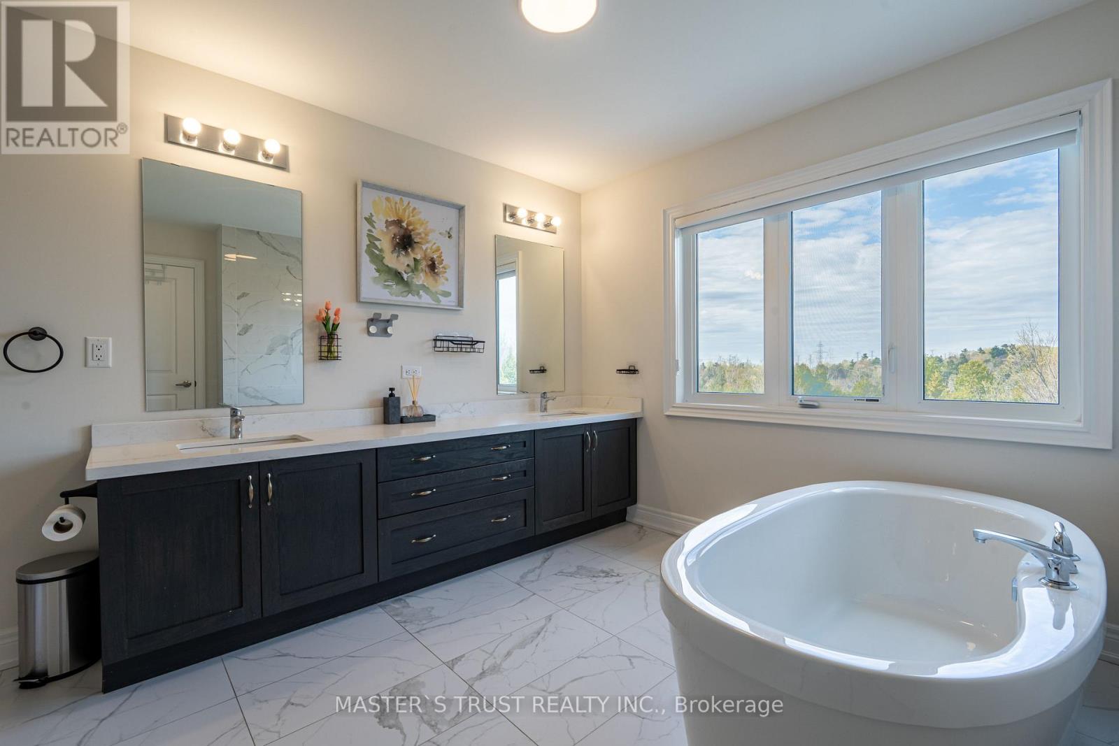 2497 Florentine Place, Pickering, Ontario  L1X 0H2 - Photo 30 - E13080020