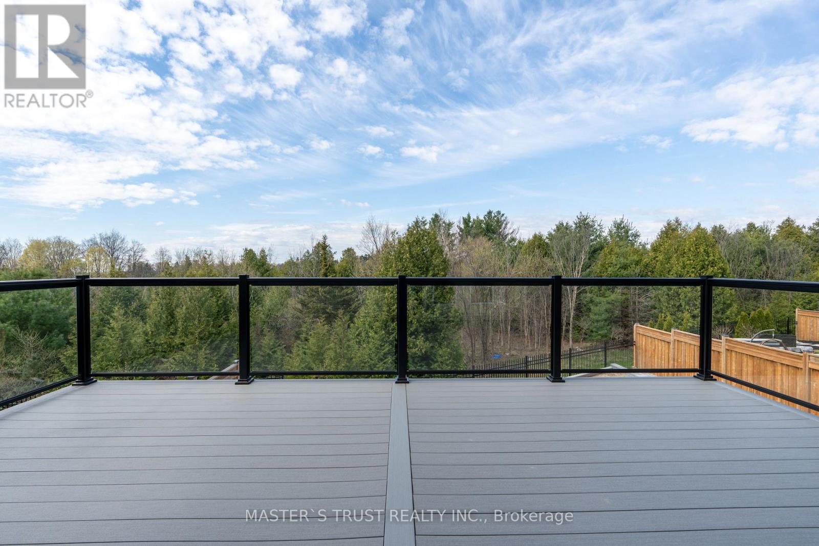 2497 Florentine Place, Pickering, Ontario  L1X 0H2 - Photo 45 - E13080020