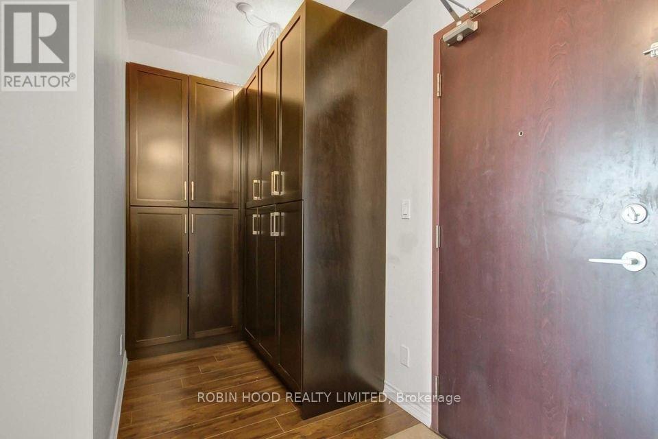 910 - 1328 Birchmount Road, Toronto, Ontario  M1R 0B6 - Photo 10 - E13080052