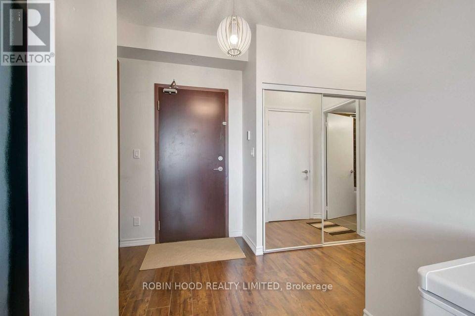 910 - 1328 Birchmount Road, Toronto, Ontario  M1R 0B6 - Photo 11 - E13080052