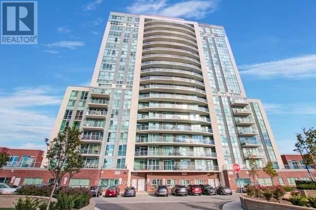 910 - 1328 Birchmount Road, Toronto, Ontario  M1R 0B6 - Photo 12 - E13080052