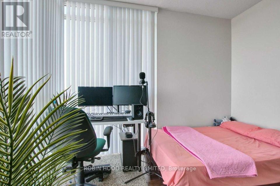 910 - 1328 Birchmount Road, Toronto, Ontario  M1R 0B6 - Photo 4 - E13080052