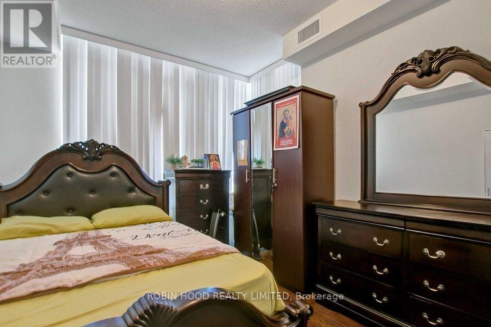910 - 1328 Birchmount Road, Toronto, Ontario  M1R 0B6 - Photo 5 - E13080052
