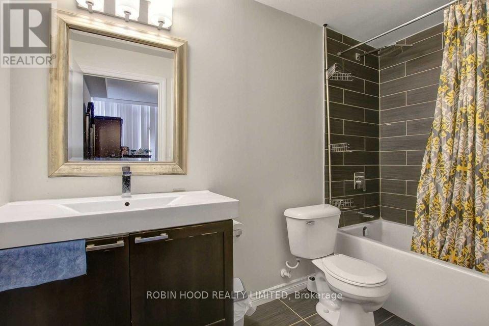 910 - 1328 Birchmount Road, Toronto, Ontario  M1R 0B6 - Photo 6 - E13080052