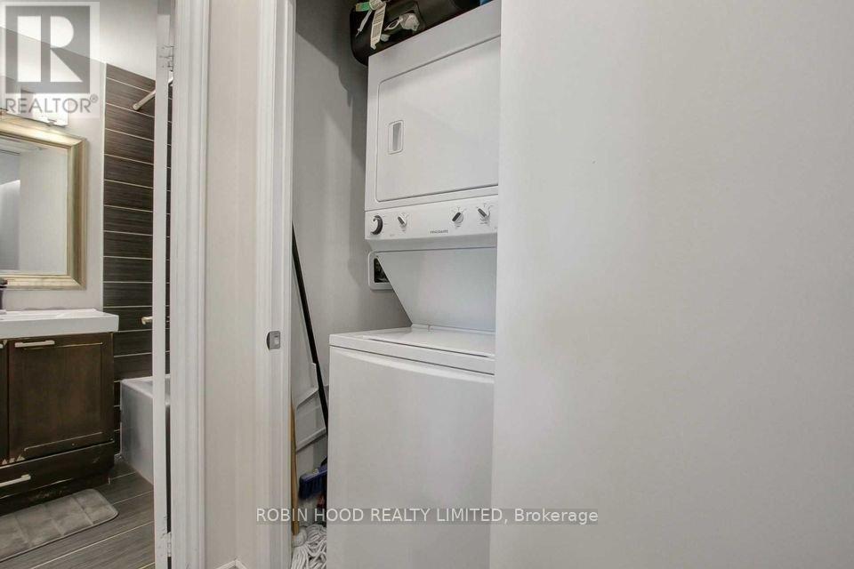 910 - 1328 Birchmount Road, Toronto, Ontario  M1R 0B6 - Photo 8 - E13080052