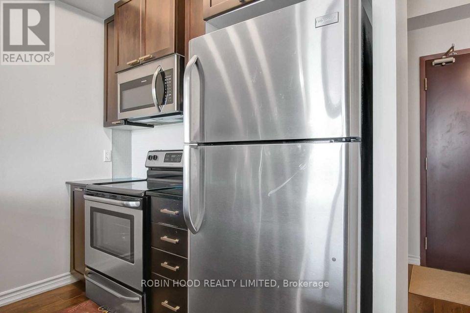 910 - 1328 Birchmount Road, Toronto, Ontario  M1R 0B6 - Photo 9 - E13080052