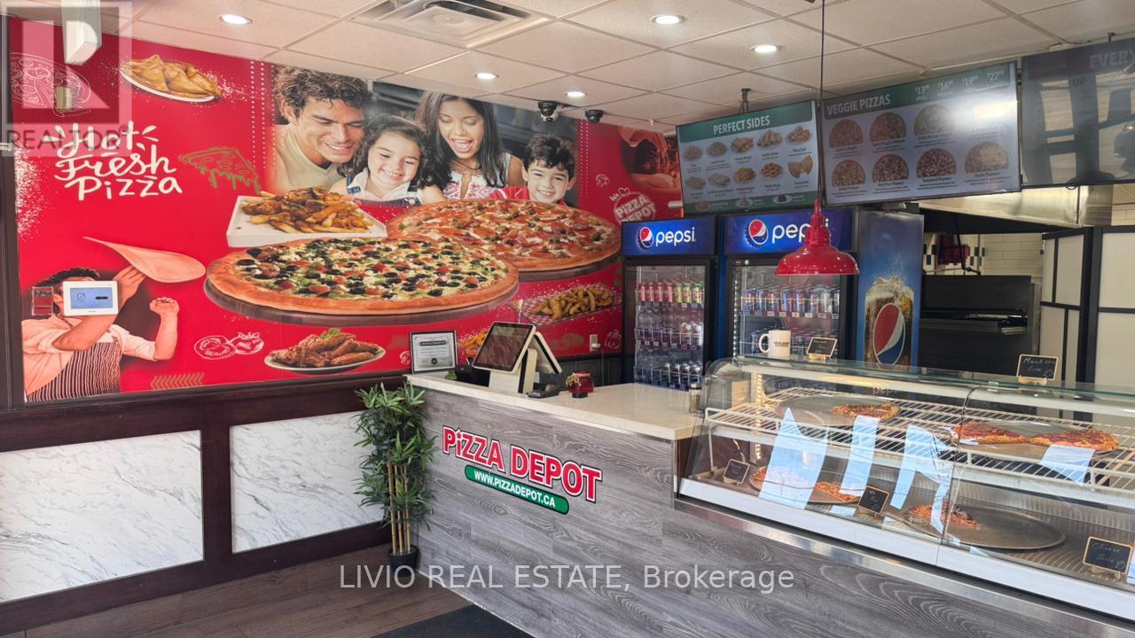 2118 Queen Street E, Toronto, Ontario  M4E 1E2 - Photo 2 - E13080074