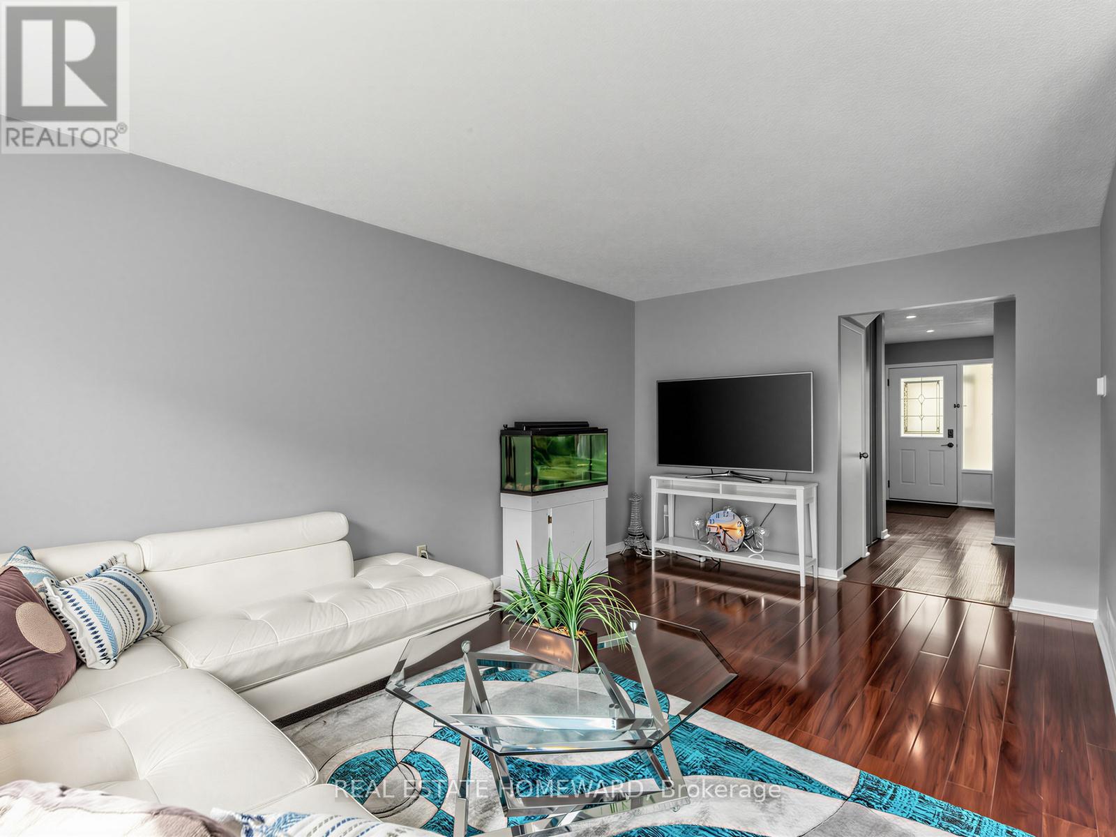 42 - 40 Dundalk Drive, Toronto, Ontario  M1P 4S3 - Photo 10 - E13080118