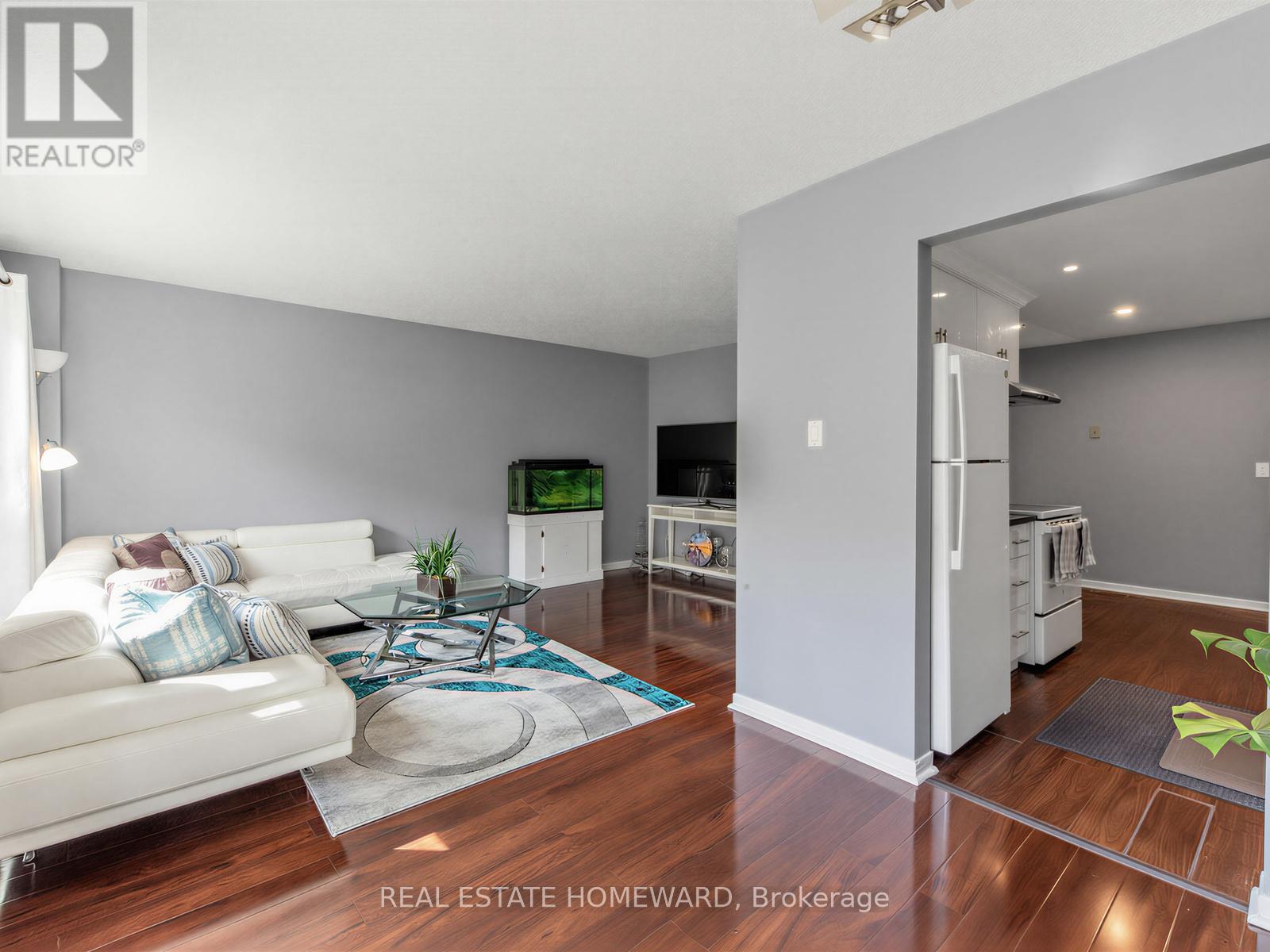 42 - 40 Dundalk Drive, Toronto, Ontario  M1P 4S3 - Photo 11 - E13080118