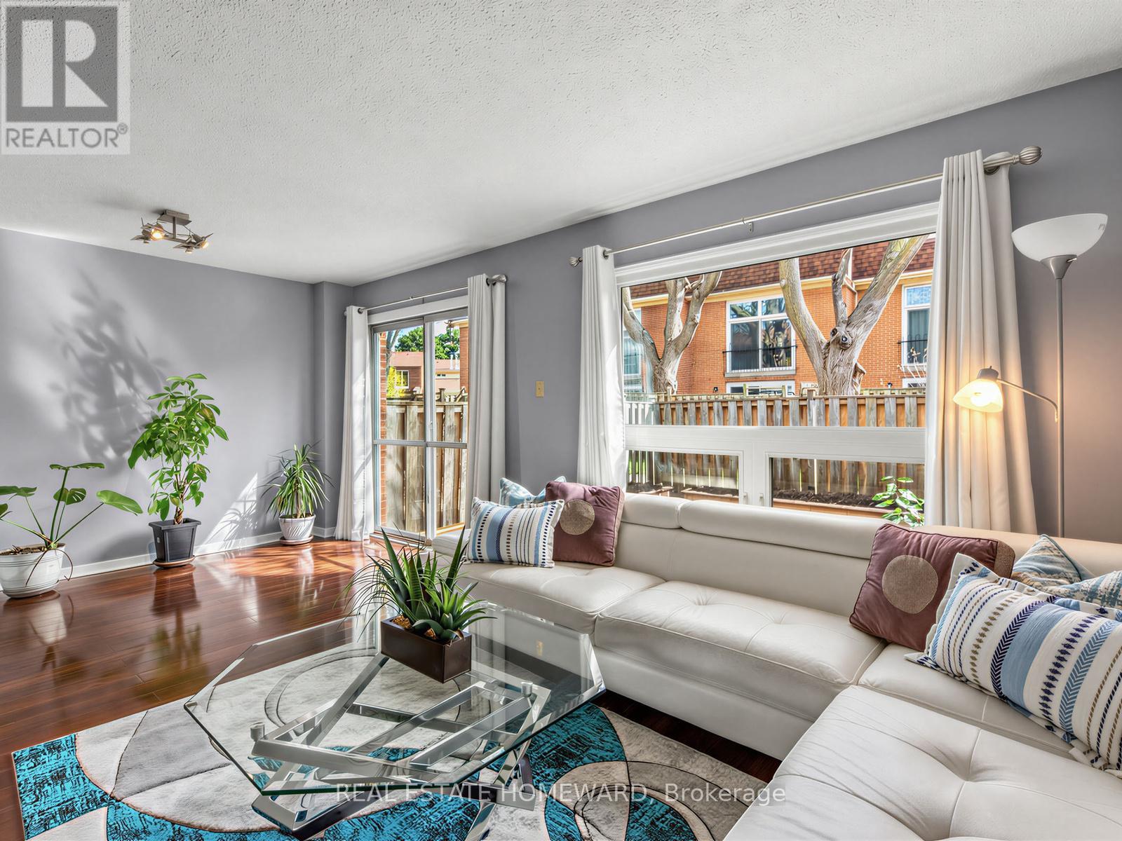 42 - 40 Dundalk Drive, Toronto, Ontario  M1P 4S3 - Photo 12 - E13080118