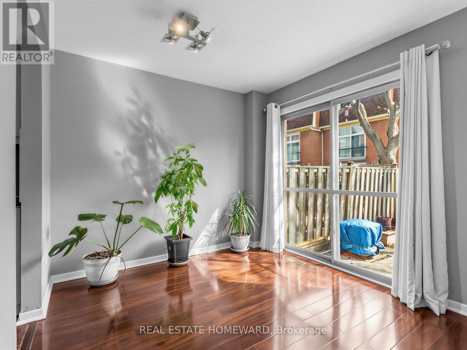 42 - 40 Dundalk Drive, Toronto, Ontario  M1P 4S3 - Photo 13 - E13080118