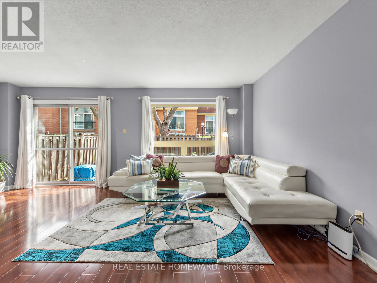 42 - 40 Dundalk Drive, Toronto, Ontario  M1P 4S3 - Photo 15 - E13080118