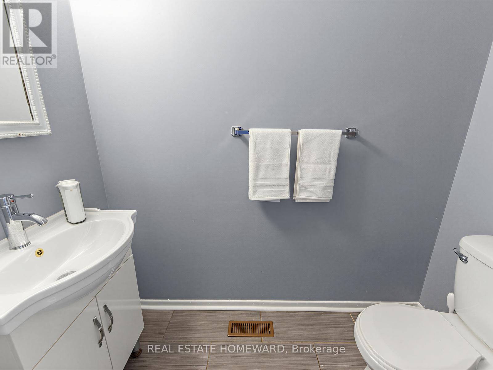 42 - 40 Dundalk Drive, Toronto, Ontario  M1P 4S3 - Photo 16 - E13080118