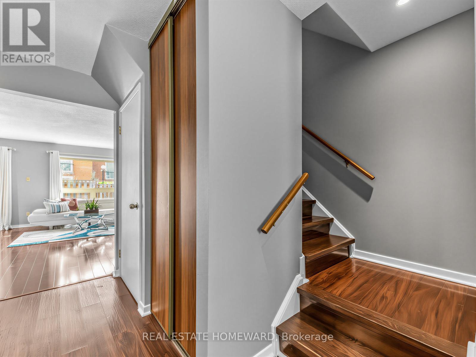 42 - 40 Dundalk Drive, Toronto, Ontario  M1P 4S3 - Photo 17 - E13080118
