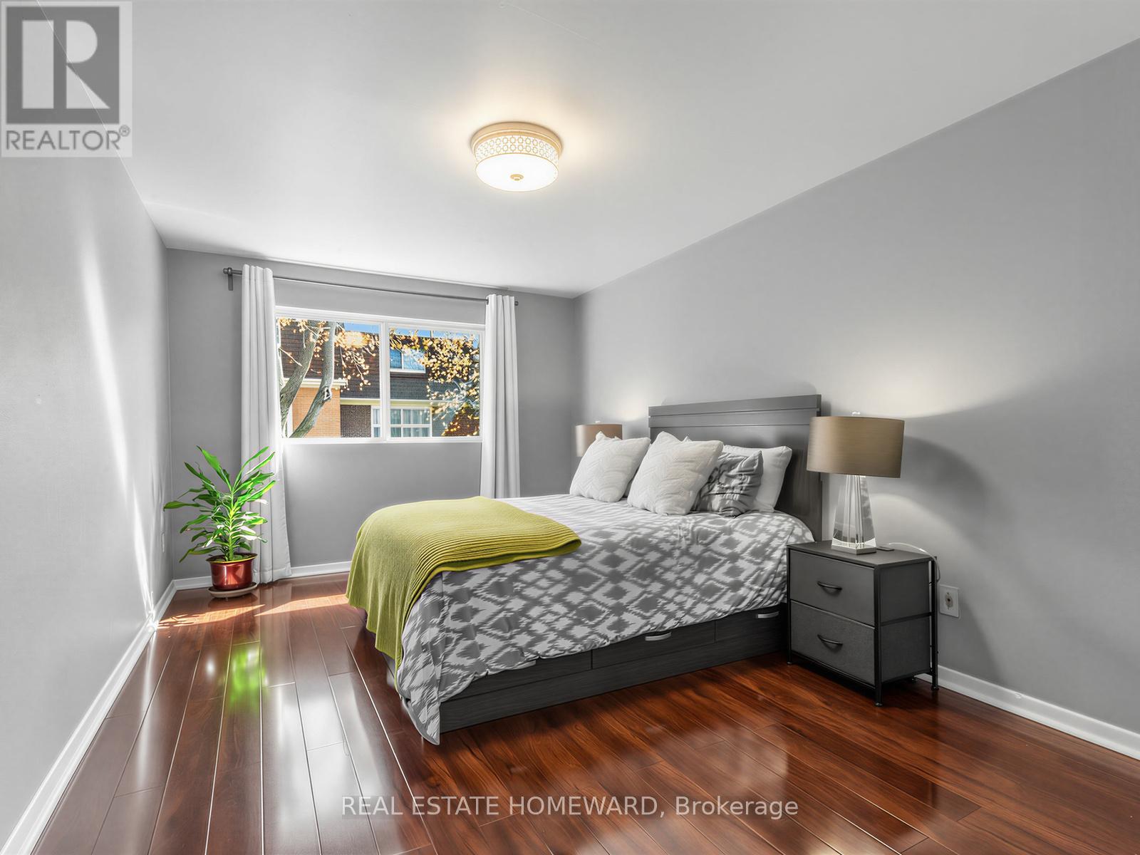 42 - 40 Dundalk Drive, Toronto, Ontario  M1P 4S3 - Photo 18 - E13080118