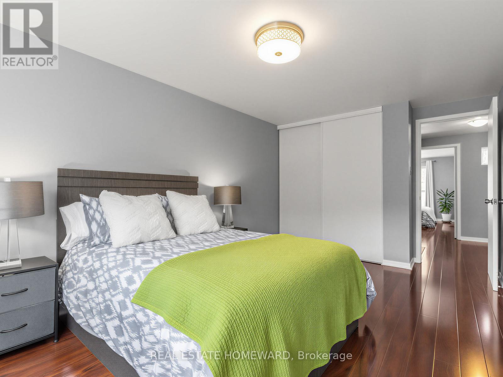 42 - 40 Dundalk Drive, Toronto, Ontario  M1P 4S3 - Photo 19 - E13080118