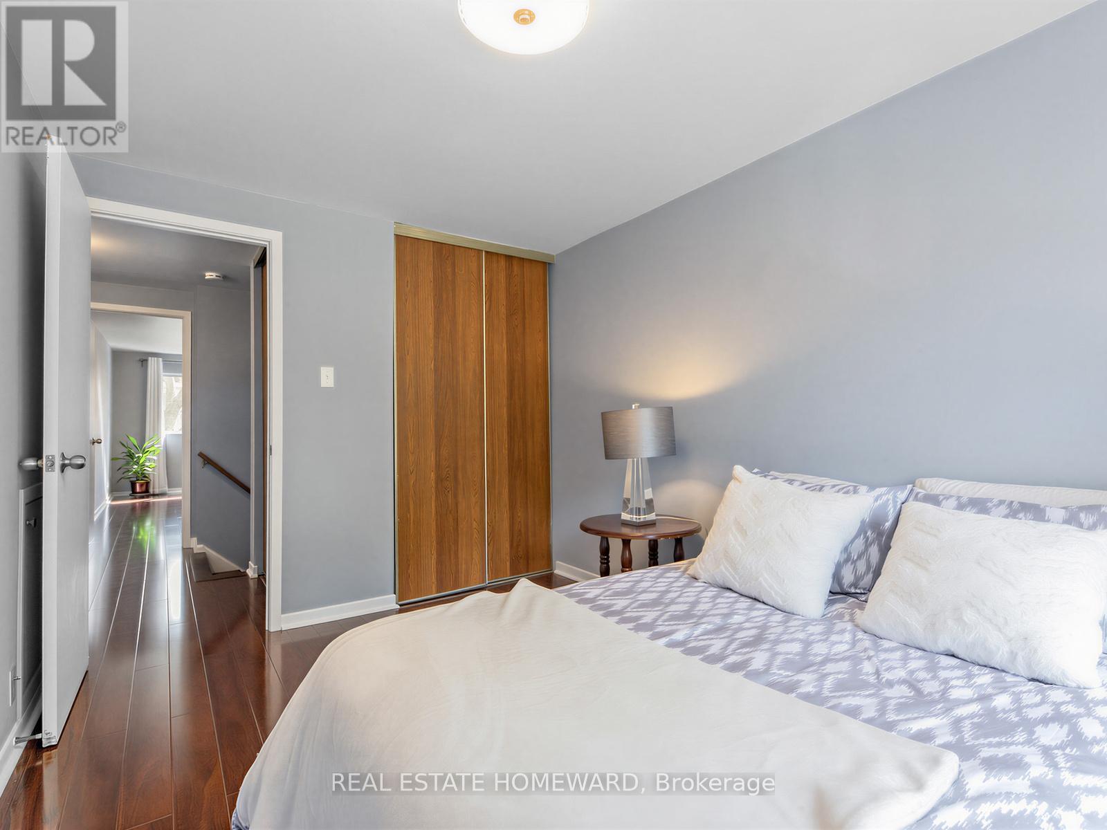 42 - 40 Dundalk Drive, Toronto, Ontario  M1P 4S3 - Photo 20 - E13080118