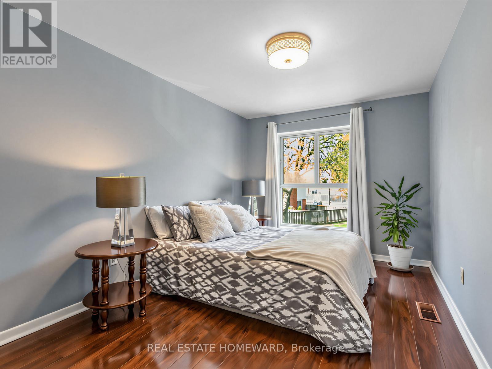 42 - 40 Dundalk Drive, Toronto, Ontario  M1P 4S3 - Photo 21 - E13080118