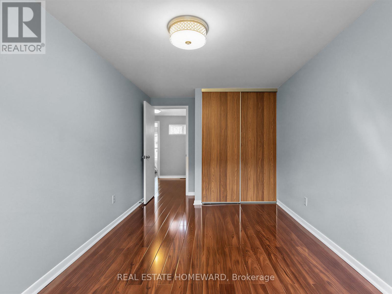 42 - 40 Dundalk Drive, Toronto, Ontario  M1P 4S3 - Photo 22 - E13080118