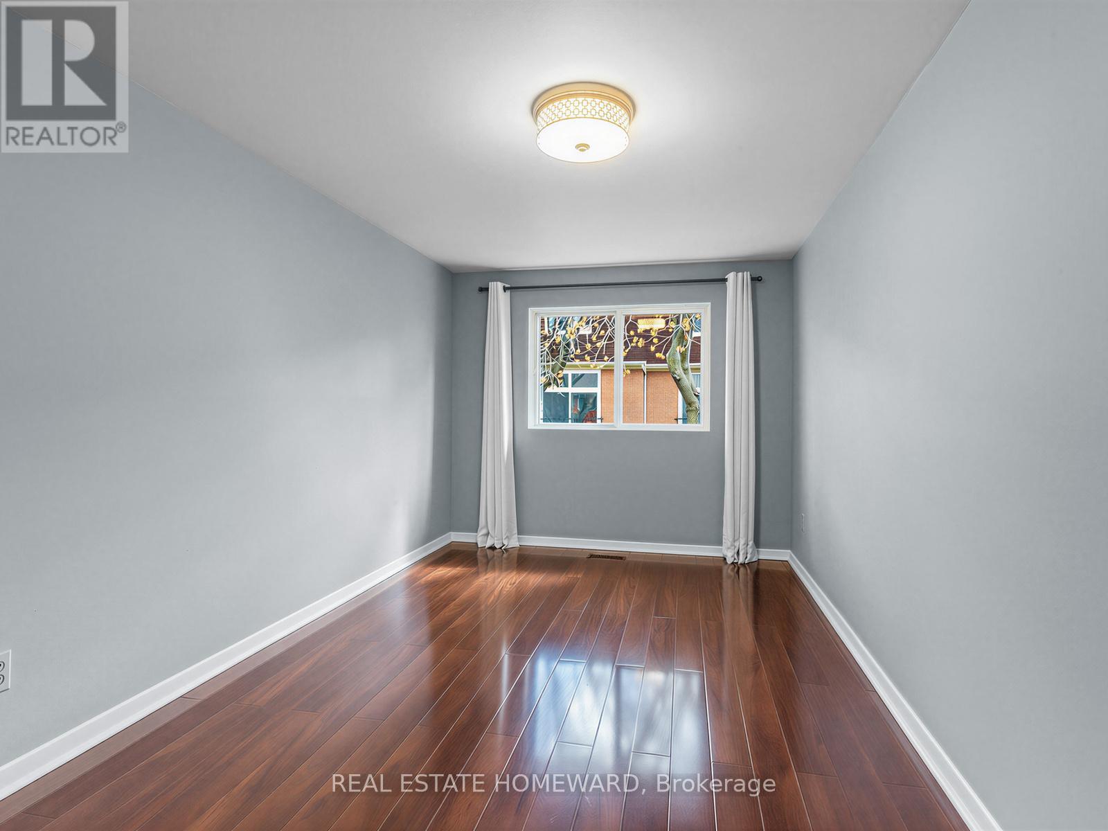 42 - 40 Dundalk Drive, Toronto, Ontario  M1P 4S3 - Photo 23 - E13080118
