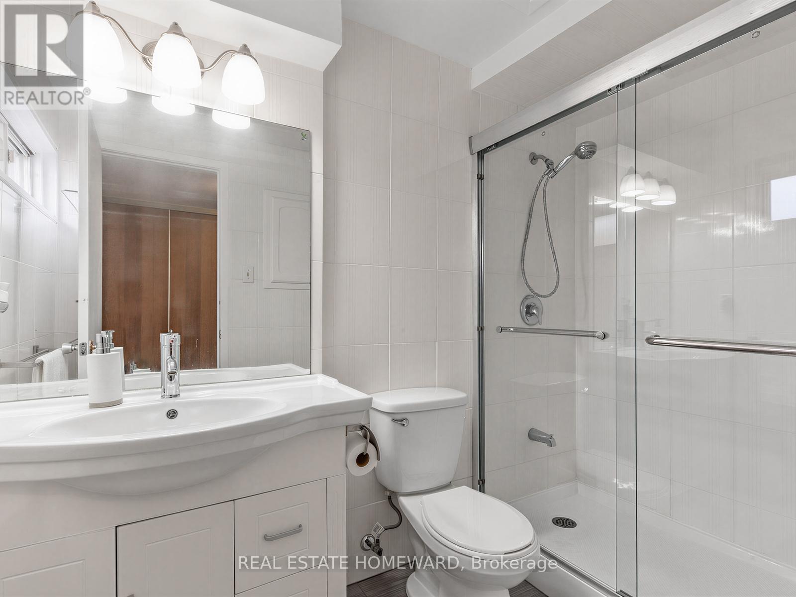 42 - 40 Dundalk Drive, Toronto, Ontario  M1P 4S3 - Photo 25 - E13080118
