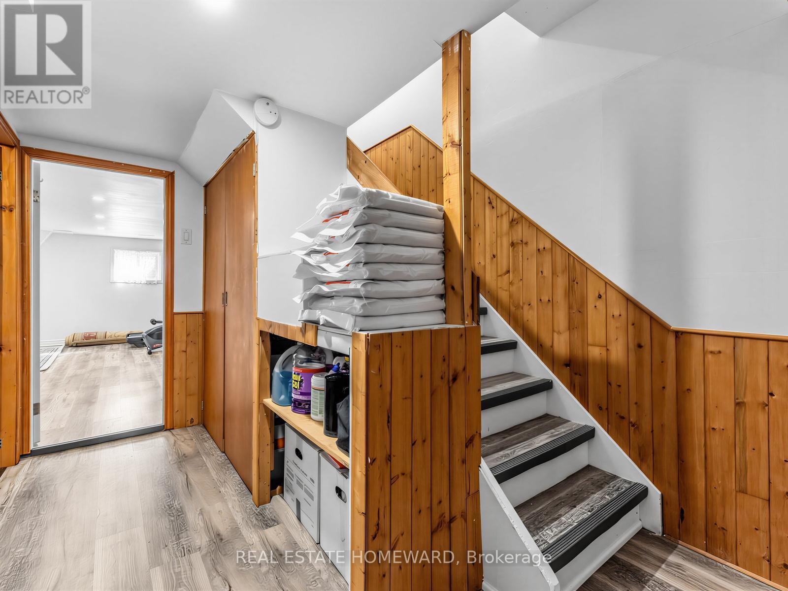 42 - 40 Dundalk Drive, Toronto, Ontario  M1P 4S3 - Photo 26 - E13080118