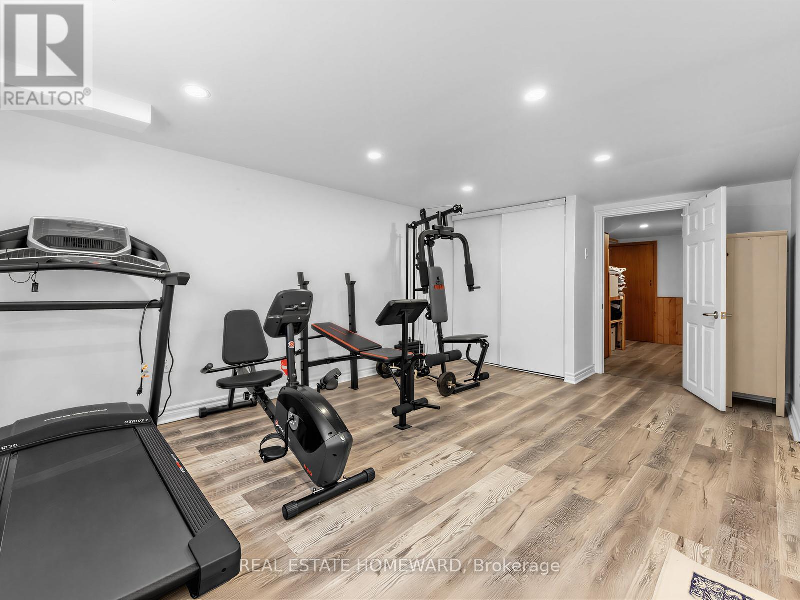 42 - 40 Dundalk Drive, Toronto, Ontario  M1P 4S3 - Photo 27 - E13080118