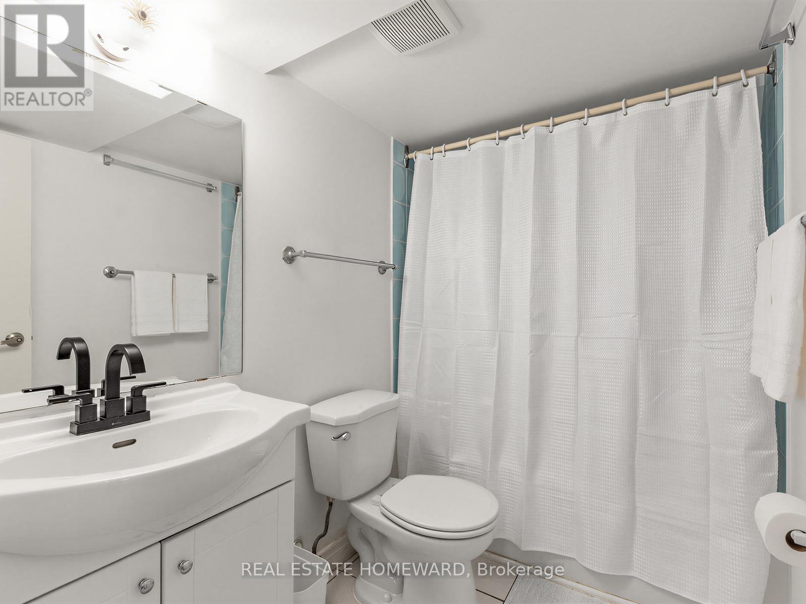 42 - 40 Dundalk Drive, Toronto, Ontario  M1P 4S3 - Photo 28 - E13080118