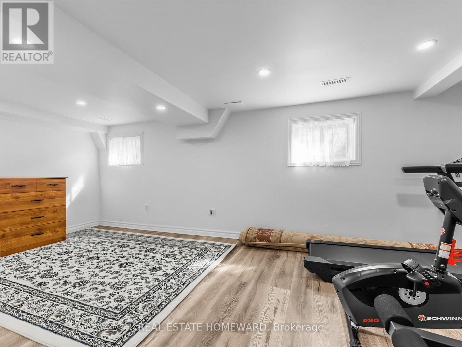 42 - 40 Dundalk Drive, Toronto, Ontario  M1P 4S3 - Photo 29 - E13080118