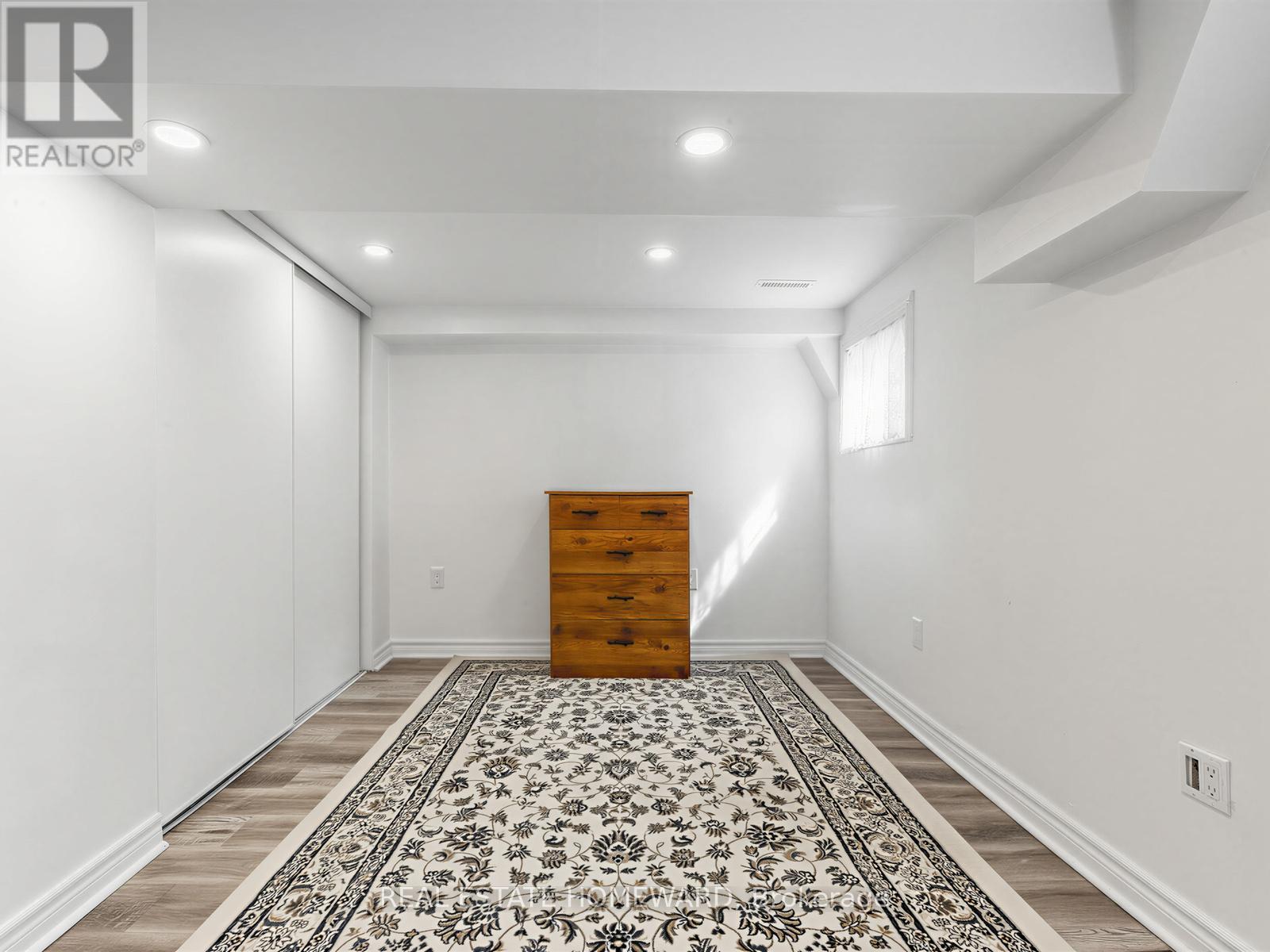 42 - 40 Dundalk Drive, Toronto, Ontario  M1P 4S3 - Photo 30 - E13080118