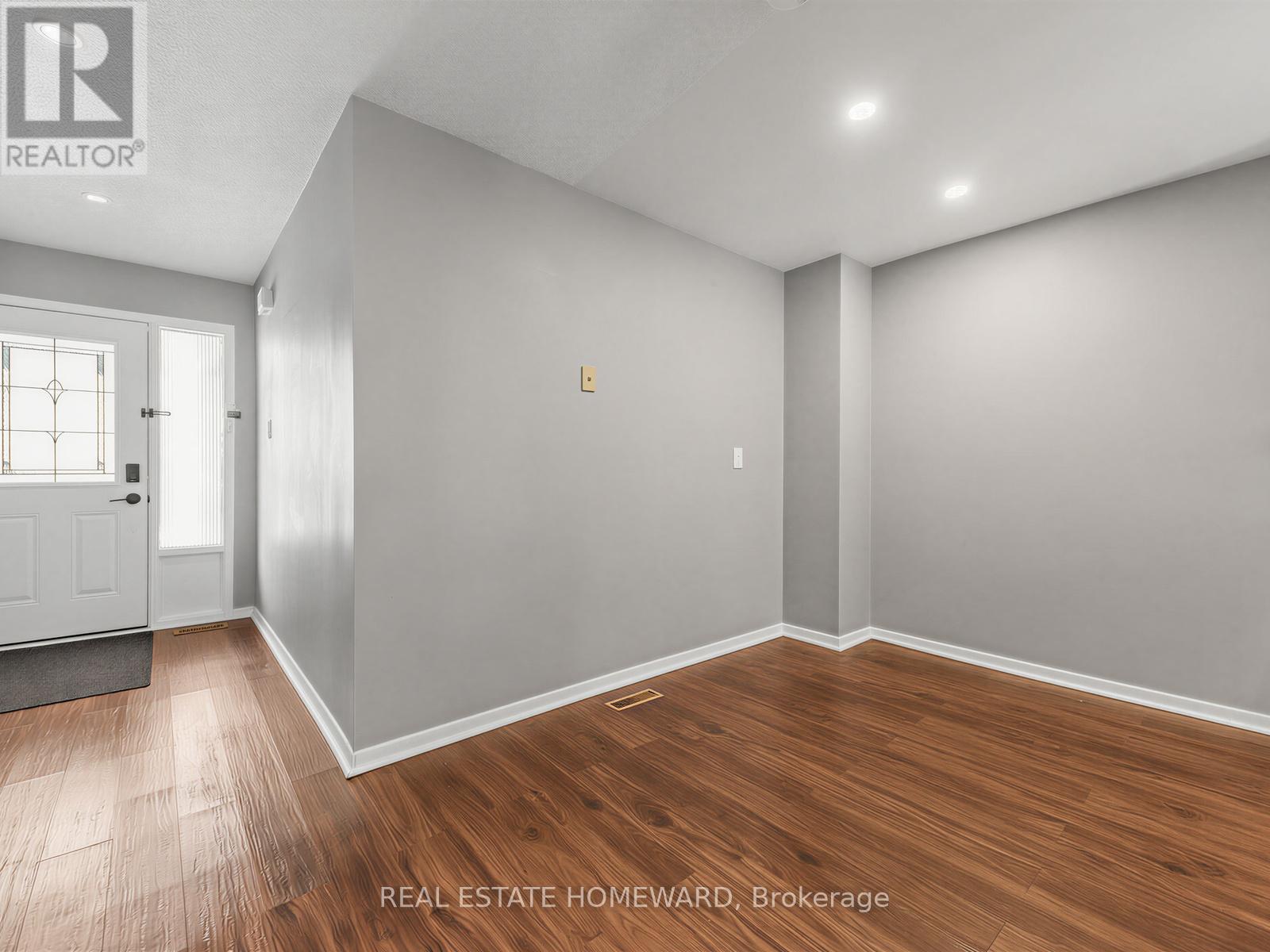 42 - 40 Dundalk Drive, Toronto, Ontario  M1P 4S3 - Photo 5 - E13080118