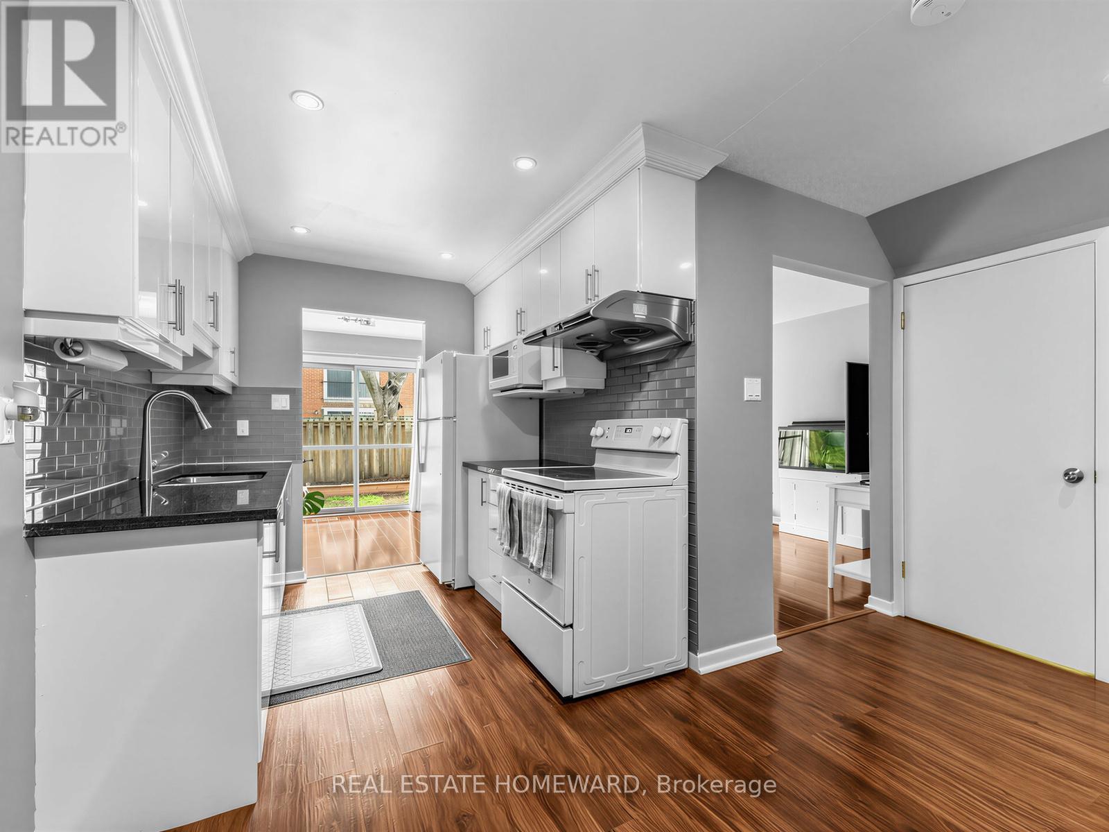 42 - 40 Dundalk Drive, Toronto, Ontario  M1P 4S3 - Photo 7 - E13080118
