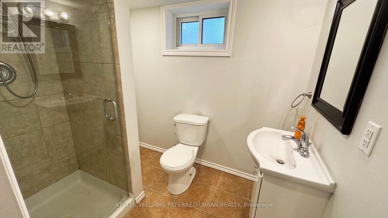 Bsmt - 157 Harding Boulevard, Toronto, Ontario  M1N 3E1 - Photo 10 - E13080144