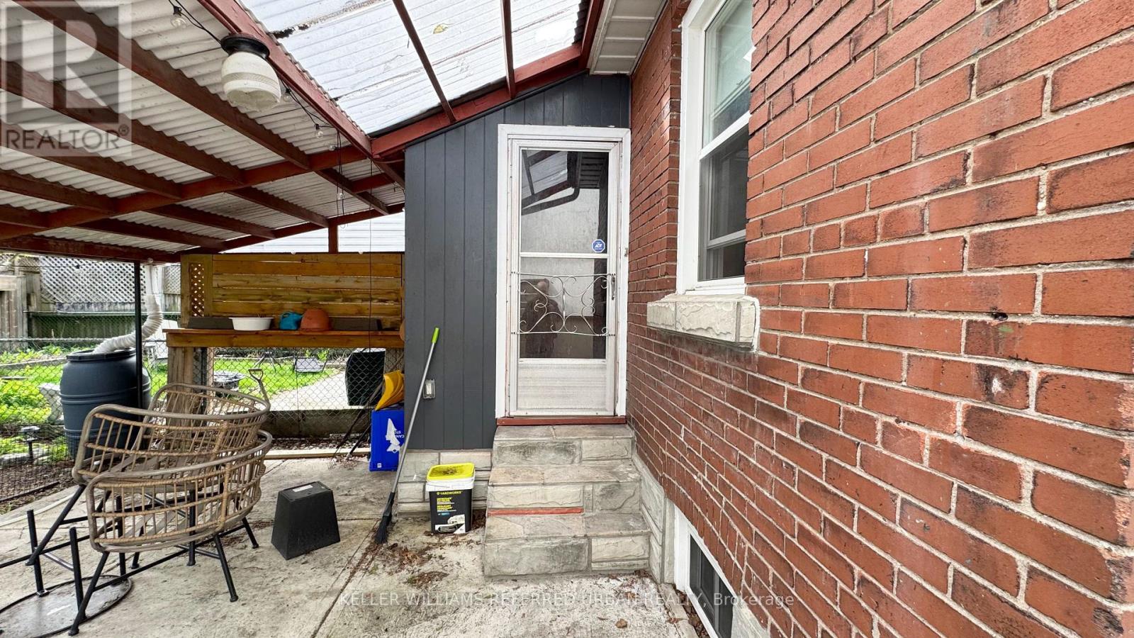 Bsmt - 157 Harding Boulevard, Toronto, Ontario  M1N 3E1 - Photo 2 - E13080144
