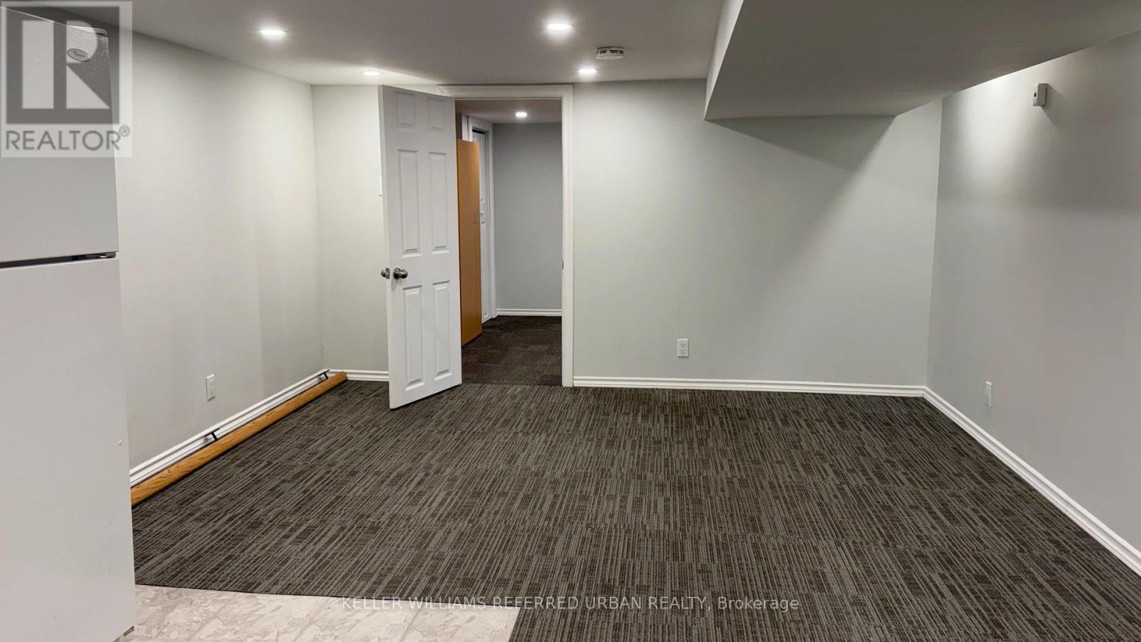 Bsmt - 157 Harding Boulevard, Toronto, Ontario  M1N 3E1 - Photo 7 - E13080144