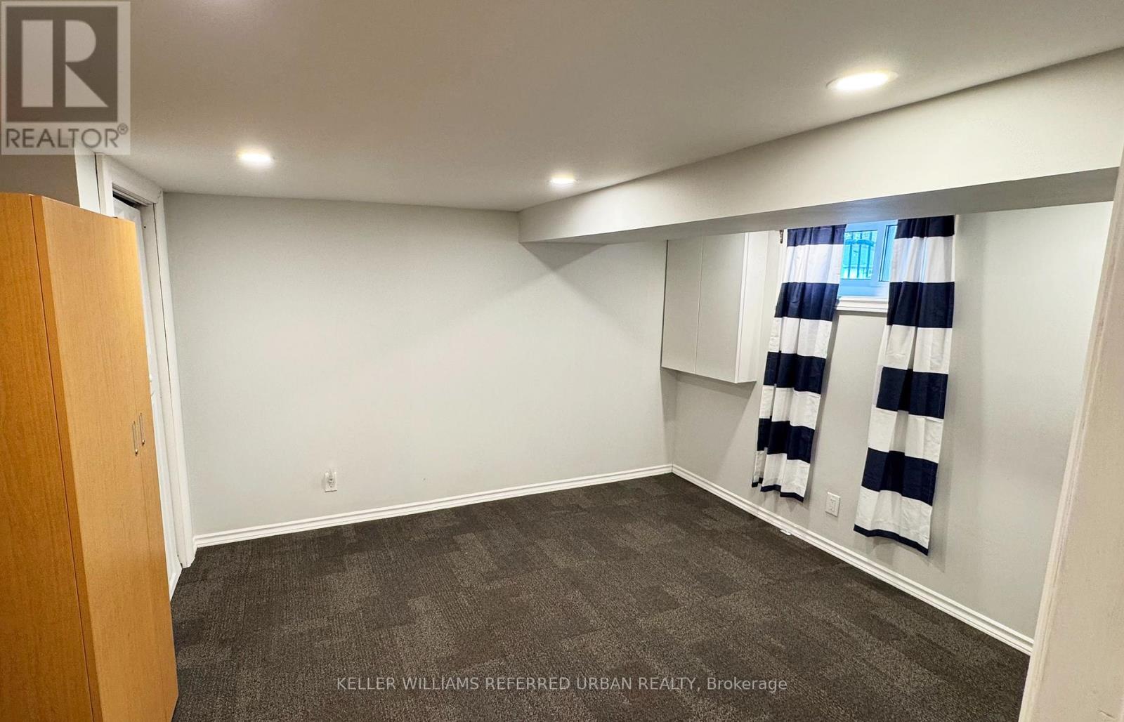 Bsmt - 157 Harding Boulevard, Toronto, Ontario  M1N 3E1 - Photo 8 - E13080144