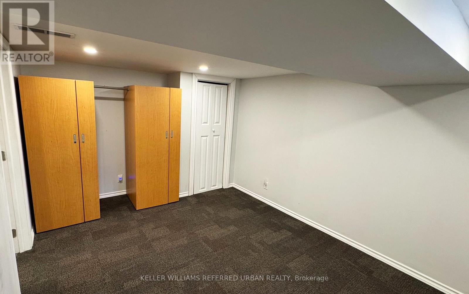Bsmt - 157 Harding Boulevard, Toronto, Ontario  M1N 3E1 - Photo 9 - E13080144