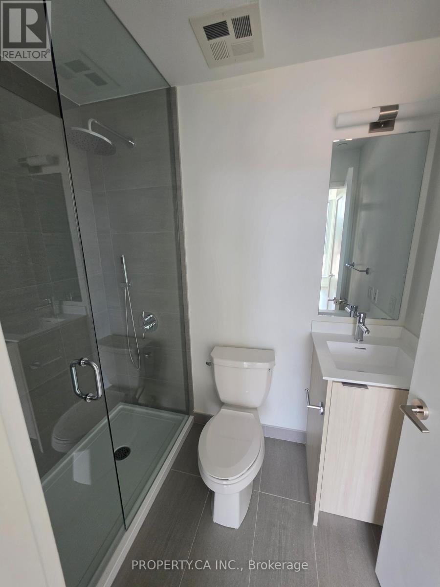 213 - 20 Deans Drive, Toronto, Ontario  M1L 0J7 - Photo 5 - E13080188