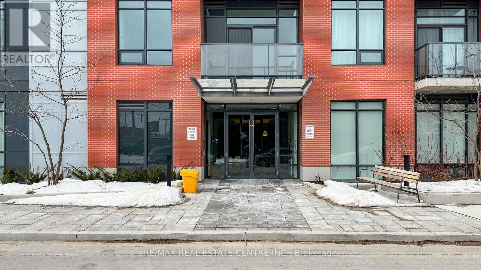 Ph12 - 1010 Dundas Street E, Whitby, Ontario  L1N 2K2 - Photo 2 - E13080236
