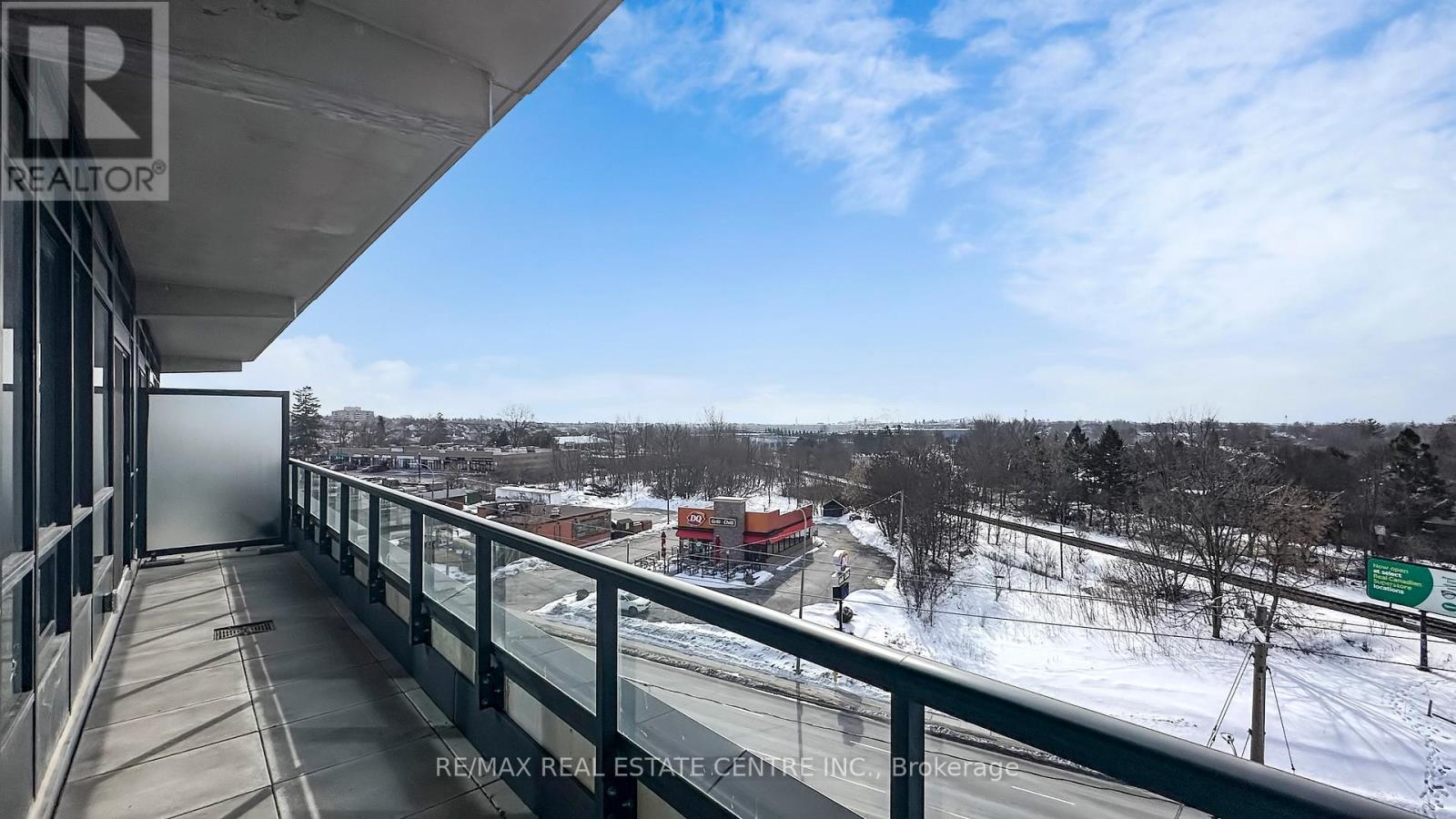 Ph12 - 1010 Dundas Street E, Whitby, Ontario  L1N 2K2 - Photo 34 - E13080236