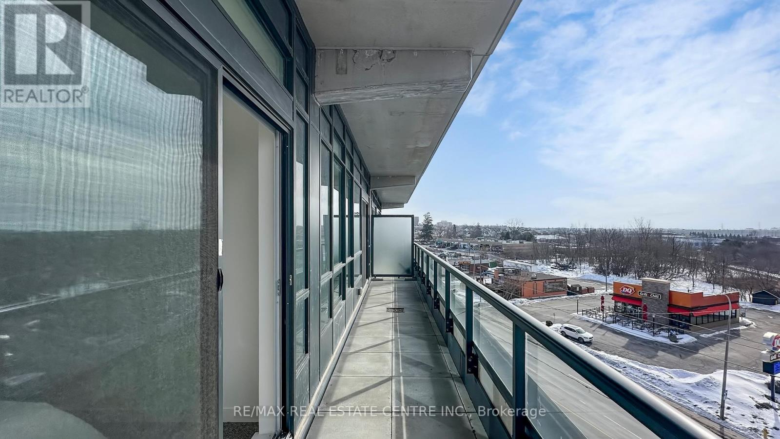Ph12 - 1010 Dundas Street E, Whitby, Ontario  L1N 2K2 - Photo 35 - E13080236