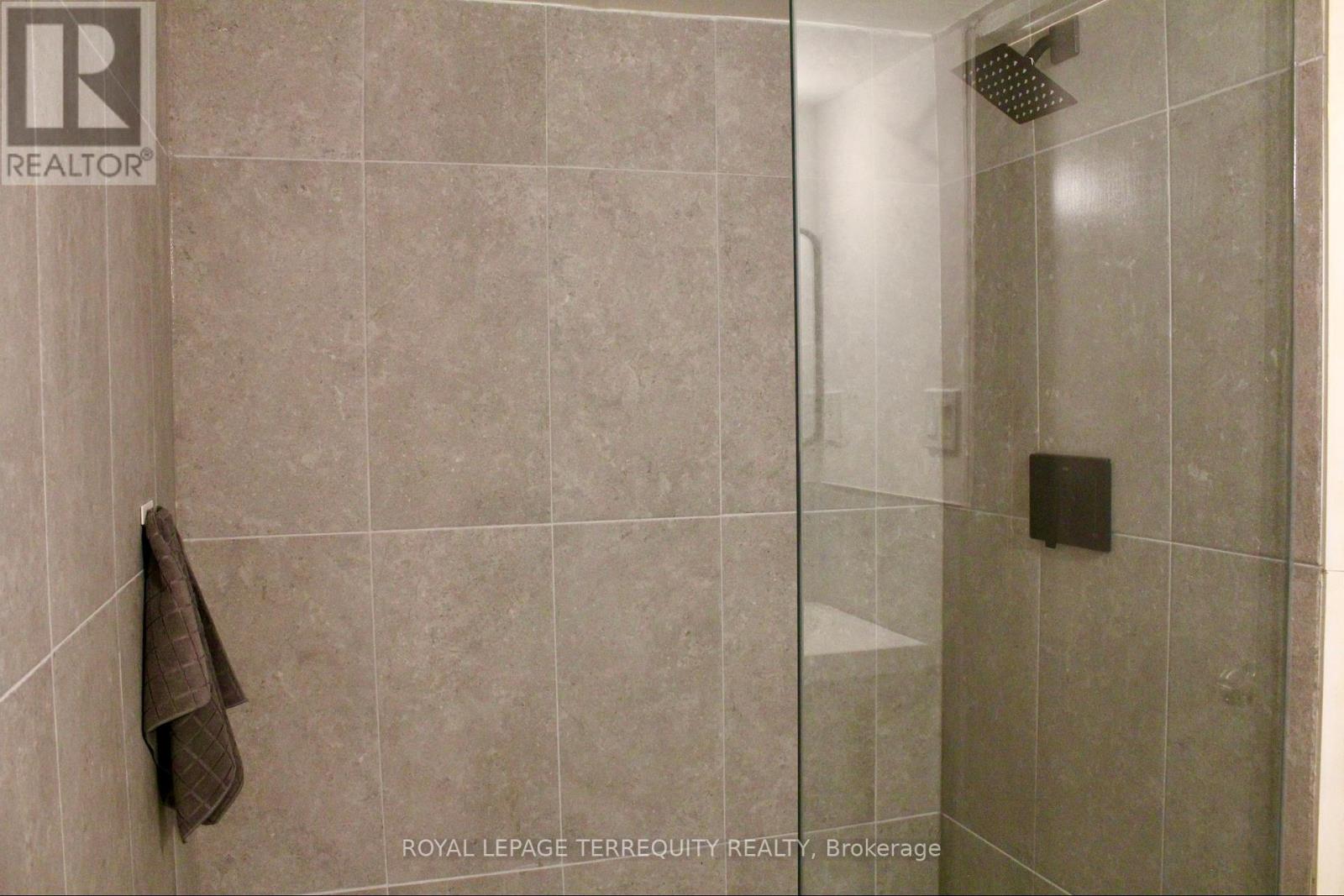 Lower - 140 Wolverleigh Boulevard, Toronto, Ontario  M4J 1R9 - Photo 22 - E13080254