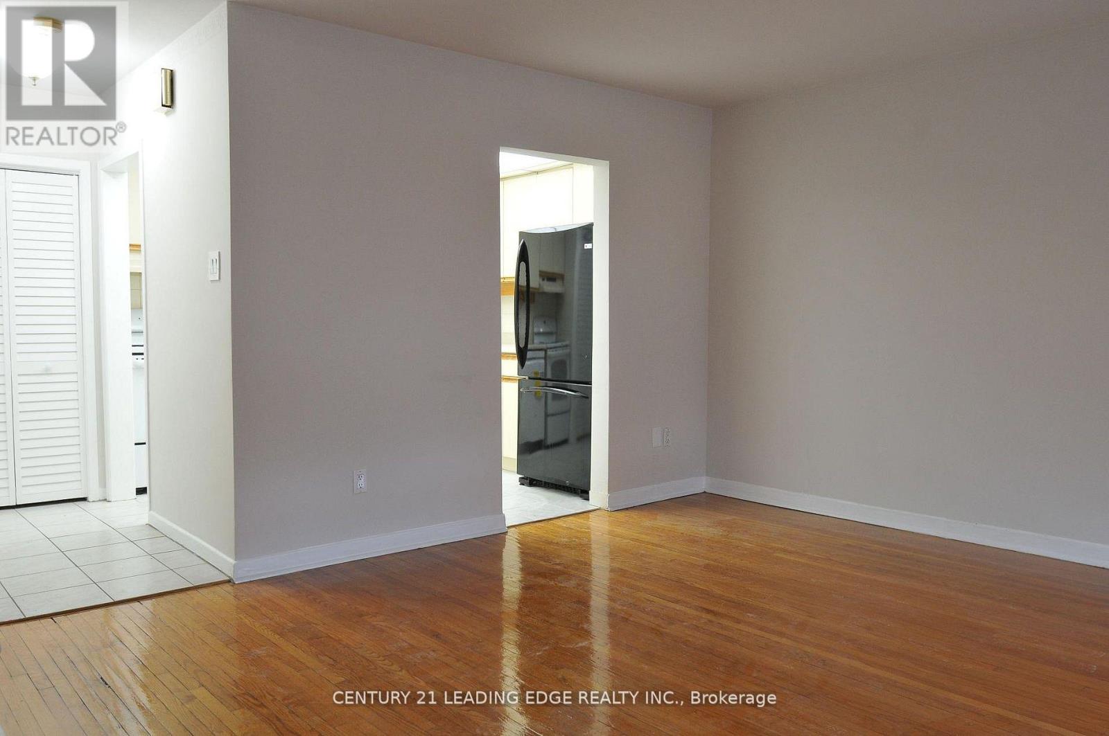 B - 1013 Pape Avenue, Toronto, Ontario  M4K 3V8 - Photo 5 - E13080282
