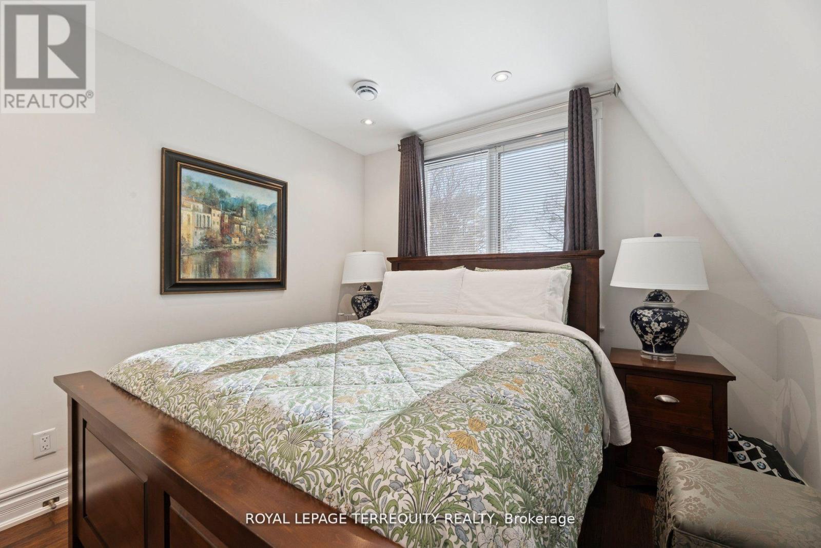 567 Kingston Road W, Ajax, Ontario  L1S 6M1 - Photo 30 - E13080372