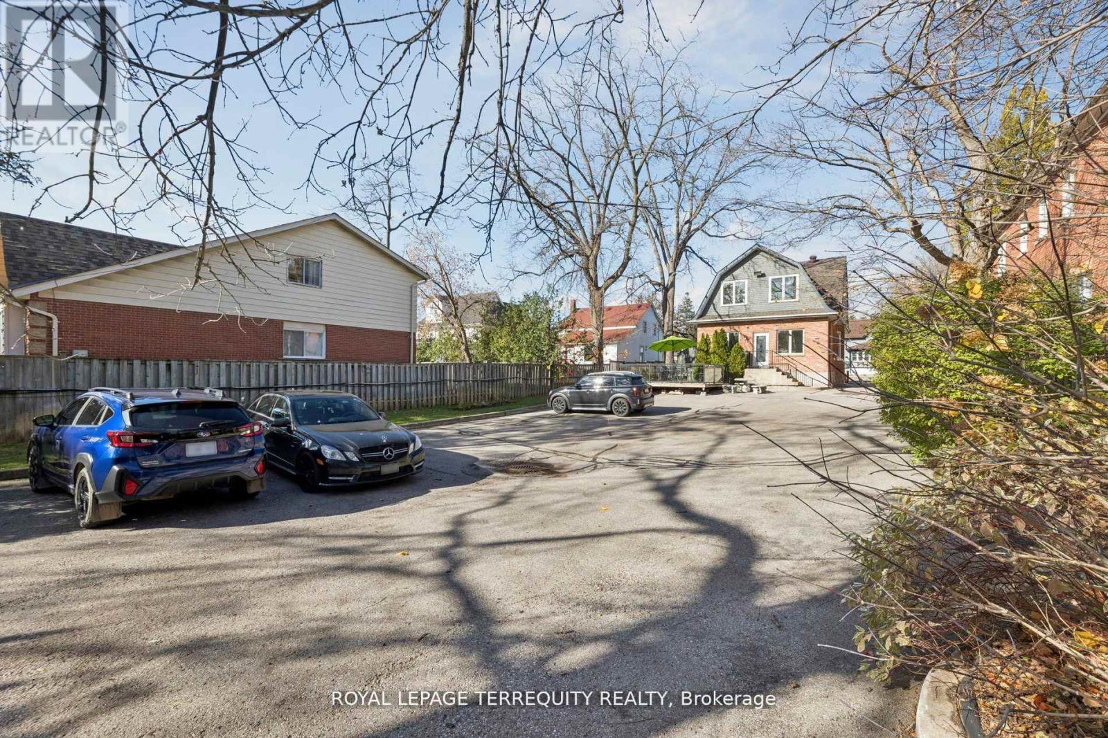 567 Kingston Road W, Ajax, Ontario  L1S 6M1 - Photo 39 - E13080372