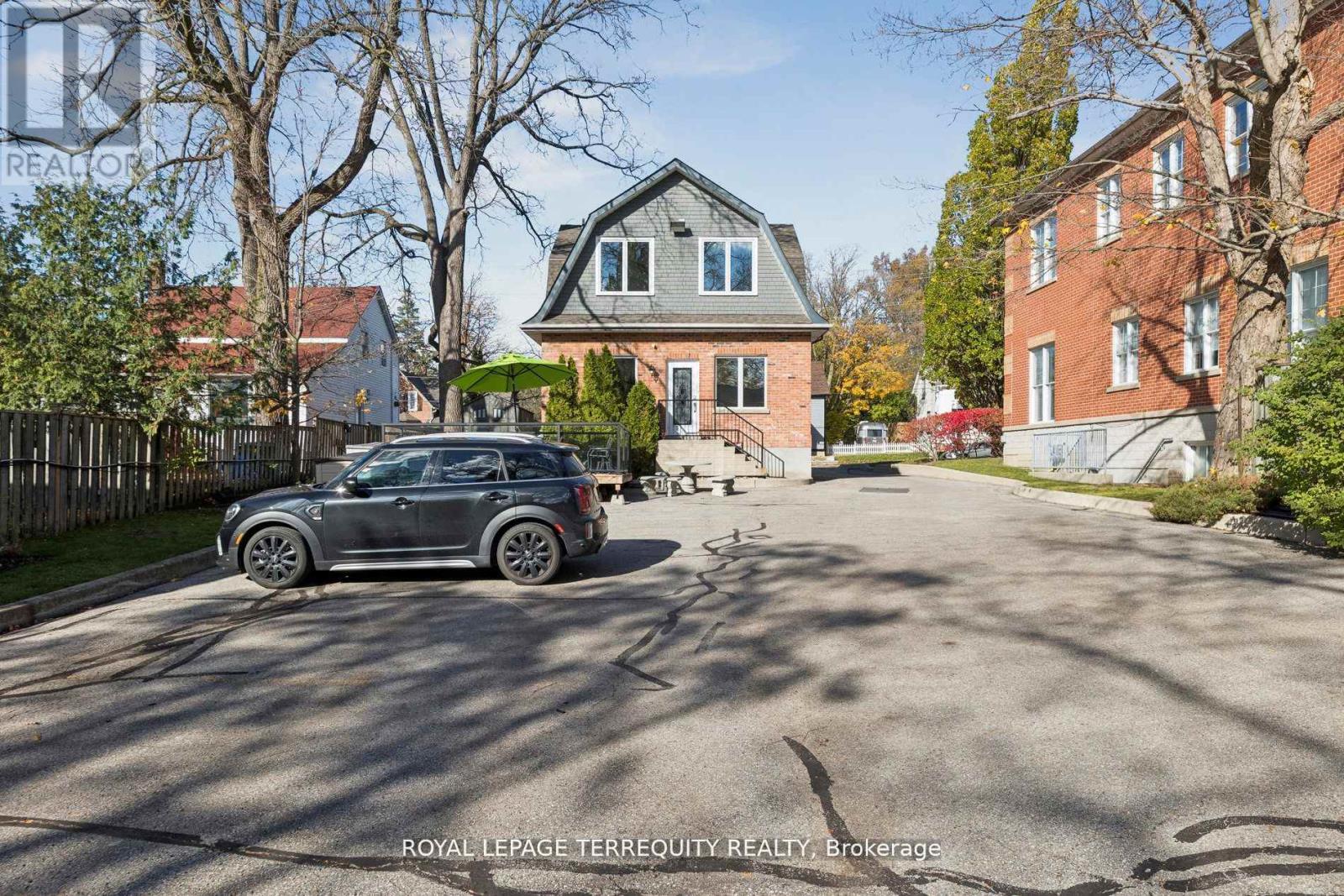 567 Kingston Road W, Ajax, Ontario  L1S 6M1 - Photo 46 - E13080372