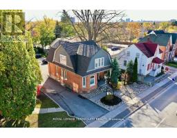 567 KINGSTON ROAD W, Ajax, Ontario