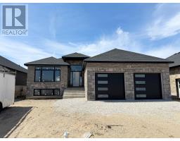 296 RIDGE STREET, Saugeen Shores, Ontario